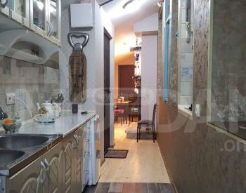 Apartments For Rent two-room 70м² 3/3 floor Tbilisi - photo 3