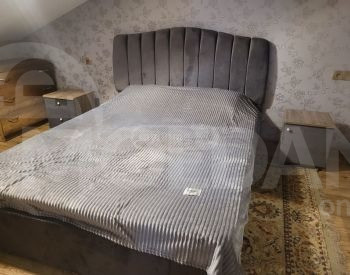 Apartments For Rent two-room 70м² 3/3 floor Tbilisi - photo 6