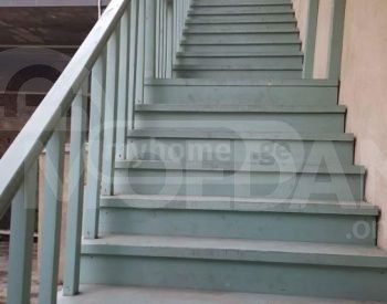 Apartments For Rent two-room 70м² 3/3 floor Tbilisi - photo 2