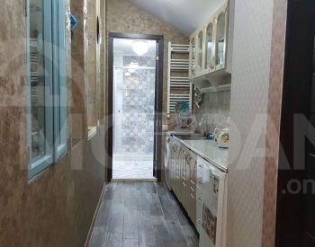 Apartments For Rent two-room 70м² 3/3 floor Tbilisi - photo 4