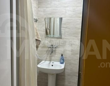 Apartments For Rent two-room 65м² 1/3 floor Tbilisi - photo 6