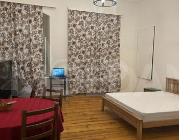 Apartments For Rent two-room 65м² 1/3 floor Tbilisi - photo 5