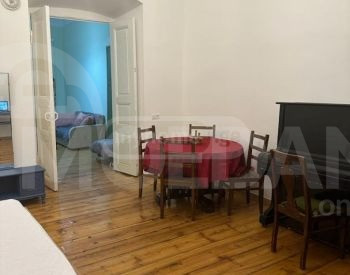 Apartments For Rent two-room 65м² 1/3 floor Tbilisi - photo 7