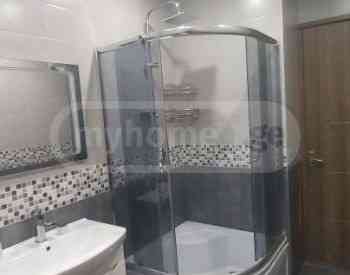 Сдам 3-комн. квартиру 68м² 9/15 эт. Тбилиси