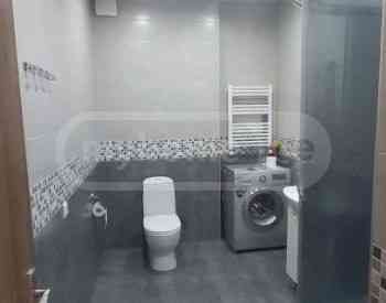 Сдам 3-комн. квартиру 68м² 9/15 эт. Тбилиси