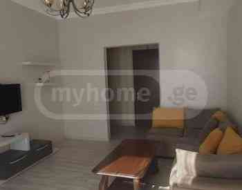 Сдам 3-комн. квартиру 68м² 9/15 эт. Тбилиси