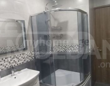 Сдам 3-комн. квартиру 68м² 9/15 эт. Тбилиси - изображение 2