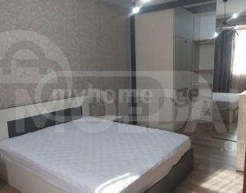 Сдам 3-комн. квартиру 68м² 9/15 эт. Тбилиси - изображение 10