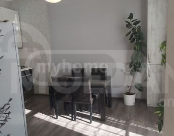 Сдам 3-комн. квартиру 68м² 9/15 эт. Тбилиси - изображение 7