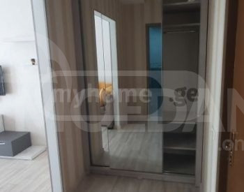 Сдам 3-комн. квартиру 68м² 9/15 эт. Тбилиси - изображение 4