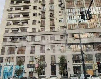 Сдам 3-комн. квартиру 68м² 9/15 эт. Тбилиси - изображение 1