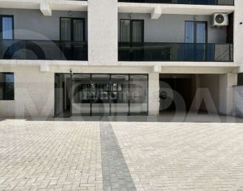 Apartments For Rent two-room 50м² 3/12 floor Tbilisi - photo 5