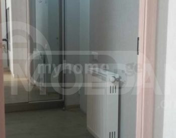 Apartments For Rent two-room 36м² 6/8 floor Tbilisi - photo 8