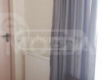 Apartments For Rent two-room 36м² 6/8 floor Tbilisi - photo 3