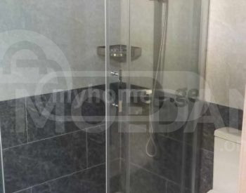 Apartments For Rent two-room 36м² 6/8 floor Tbilisi - photo 7