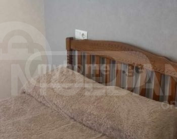 Apartments For Rent two-room 36м² 6/8 floor Tbilisi - photo 4