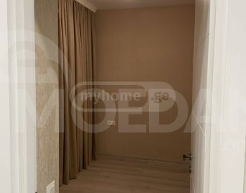 Сдам 3-комн. квартиру 75м² 10/12 эт. Тбилиси - изображение 8