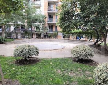 Сдам 3-комн. квартиру 75м² 10/12 эт. Тбилиси - изображение 6