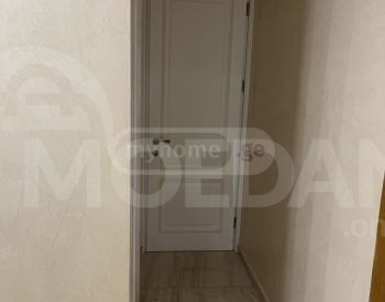 Apartments For Rent two-room 60м² 1/9 floor Tbilisi - photo 4