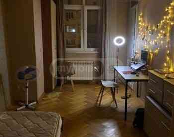 Сдам 3-комн. квартиру 70м² 4/14 эт. Тбилиси