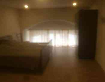 ქირავდება 2 ოთახიანი ბინა 60მ² 2/2 სართ თბილისი