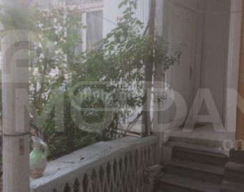 Apartments For Rent two-room 60м² 2/2 floor Tbilisi - photo 9