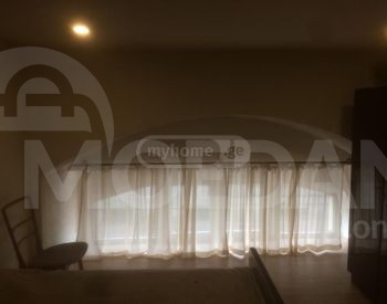 Apartments For Rent two-room 60м² 2/2 floor Tbilisi - photo 2