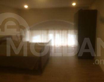 Apartments For Rent two-room 60м² 2/2 floor Tbilisi - photo 4