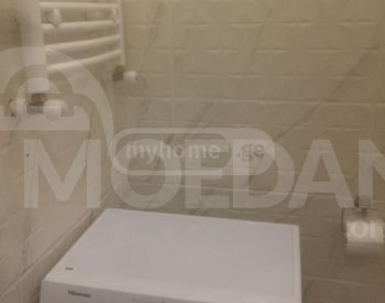 Apartments For Rent two-room 60м² 2/2 floor Tbilisi - photo 3