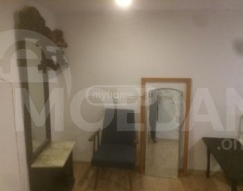 Apartments For Rent two-room 60м² 2/2 floor Tbilisi - photo 7