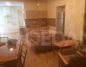 Apartments For Rent two-room 60м² 2/2 floor Tbilisi - photo 6