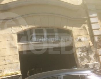 Apartments For Rent two-room 60м² 2/2 floor Tbilisi - photo 8