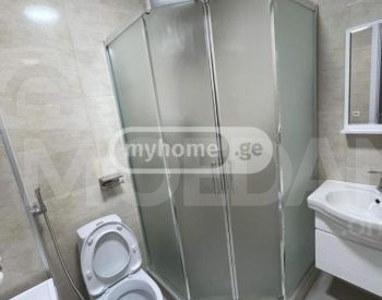 Apartments For Rent two-room 48м² 11/16 floor Tbilisi - photo 3