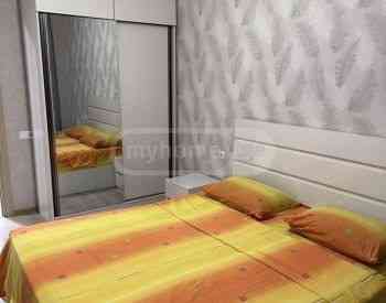 Сдам 3-комн. квартиру 65м² 3/8 эт. Тбилиси