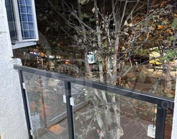 Сдам 3-комн. квартиру 65м² 3/8 эт. Тбилиси - изображение 8