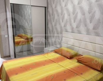 Сдам 3-комн. квартиру 65м² 3/8 эт. Тбилиси - изображение 3