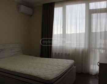 Сдам 3-комн. квартиру 70м² 14/15 эт. Тбилиси