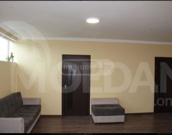 Сдам 3-комн. квартиру 70м² 14/15 эт. Тбилиси - изображение 8