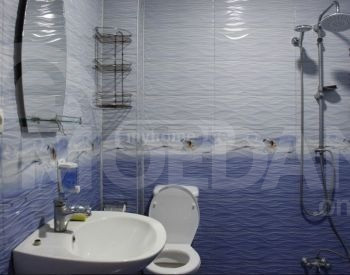 Сдам 3-комн. квартиру 70м² 14/15 эт. Тбилиси - изображение 5