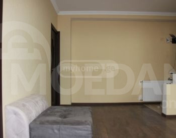 Сдам 3-комн. квартиру 70м² 14/15 эт. Тбилиси - изображение 9