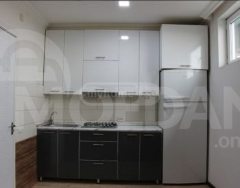 Сдам 3-комн. квартиру 70м² 14/15 эт. Тбилиси - изображение 6