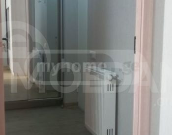 Apartments For Rent two-room 36м² 6/8 floor Tbilisi - photo 8