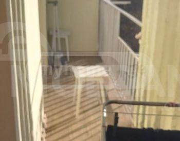 Apartments For Rent two-room 36м² 6/8 floor Tbilisi - photo 6