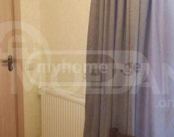 Apartments For Rent two-room 36м² 6/8 floor Tbilisi - photo 7