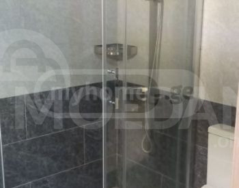 Apartments For Rent two-room 36м² 6/8 floor Tbilisi - photo 3