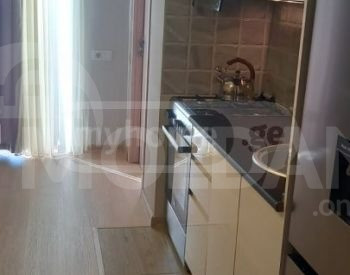 Apartments For Rent two-room 36м² 6/8 floor Tbilisi - photo 9
