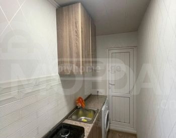 Сдам 1-комн. квартиру 22м² 1/3 эт. Тбилиси - изображение 2
