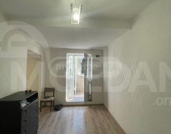 Сдам 1-комн. квартиру 22м² 1/3 эт. Тбилиси - изображение 10