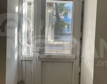 Сдам 1-комн. квартиру 22м² 1/3 эт. Тбилиси - изображение 1