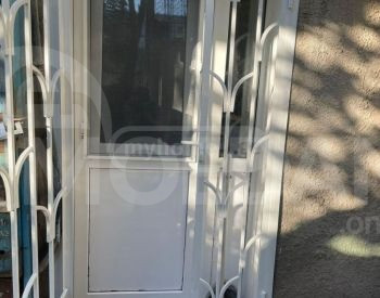 Сдам 1-комн. квартиру 22м² 1/3 эт. Тбилиси - изображение 7